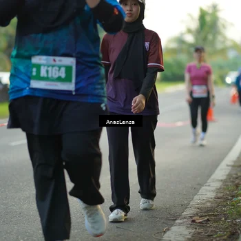 Runner Photo 4781618