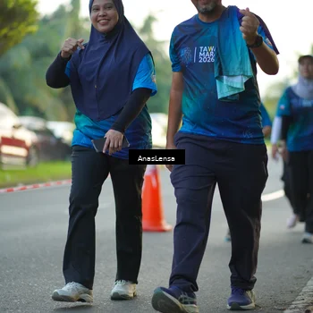 Runner Photo 4781619