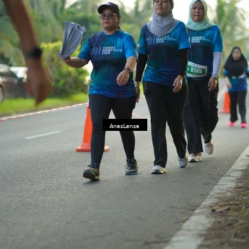 Runner Photo 4781621