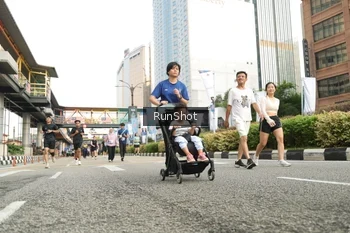 Runner Photo 4781622