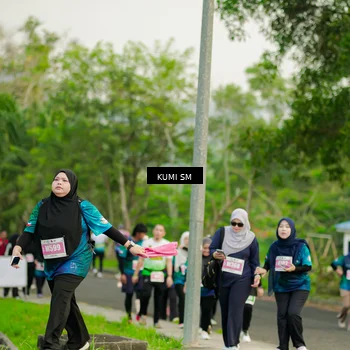 Runner Photo 4781623