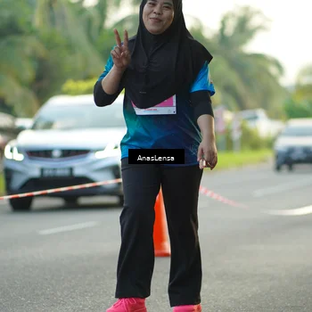 Runner Photo 4781624