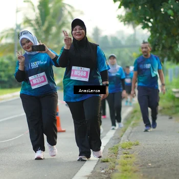 Runner Photo 4781626