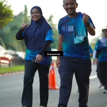 Runner Photo 4781627