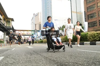 Runner Photo 4781628