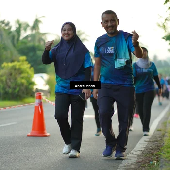 Runner Photo 4781629