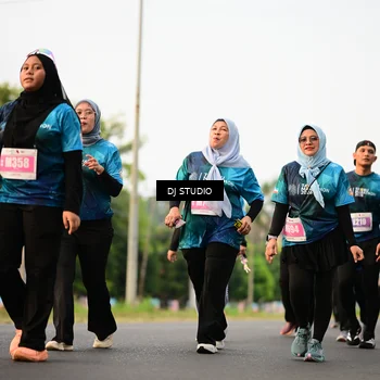 Runner Photo 4781630