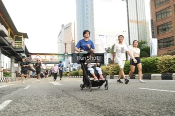 Runner Photo 4781632