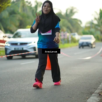 Runner Photo 4781633