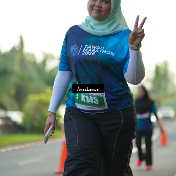 Runner Photo 4781634