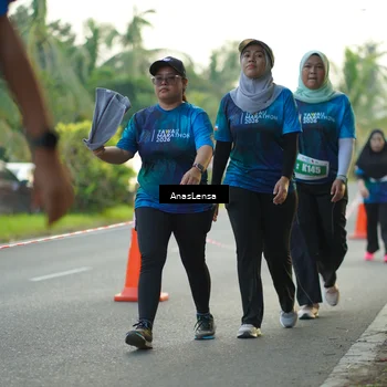 Runner Photo 4781636