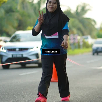 Runner Photo 4781637