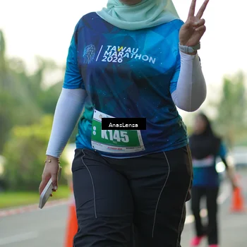 Runner Photo 4781638