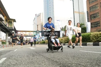 Runner Photo 4781639