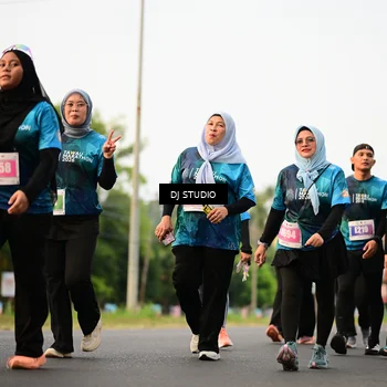 Runner Photo 4781642