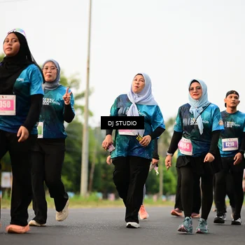 Runner Photo 4781643