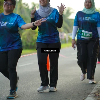 Runner Photo 4781646