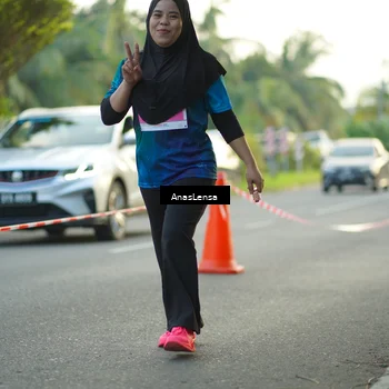 Runner Photo 4781648