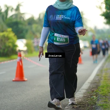 Runner Photo 4781651