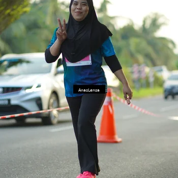 Runner Photo 4781652