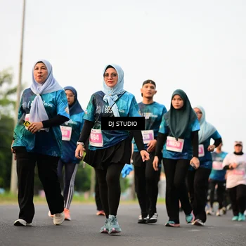Runner Photo 4781654
