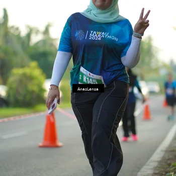 Runner Photo 4781655