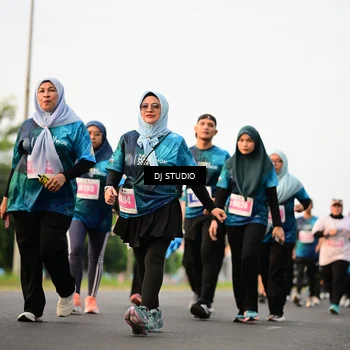 Runner Photo 4781656
