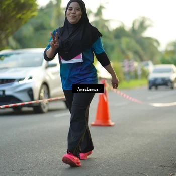 Runner Photo 4781657