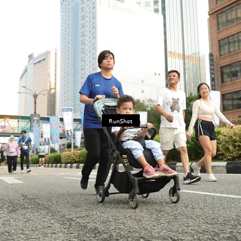 Runner Photo 4781665