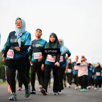 Runner Photo 4781666