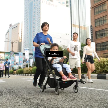 Runner Photo 4781667