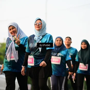 Runner Photo 4781668