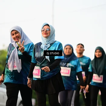 Runner Photo 4781669