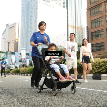 Runner Photo 4781672