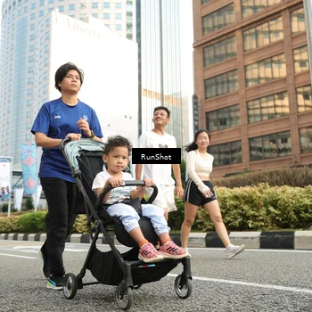 Runner Photo 4781673