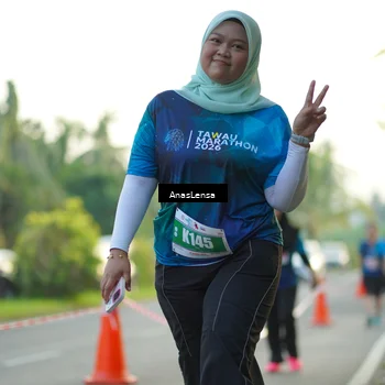 Runner Photo 4781676