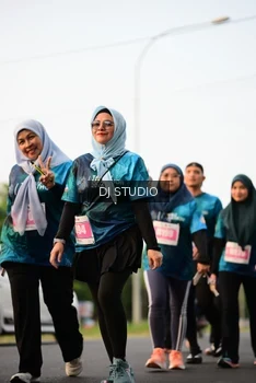 Runner Photo 4781677