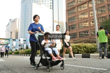 Runner Photo 4781678