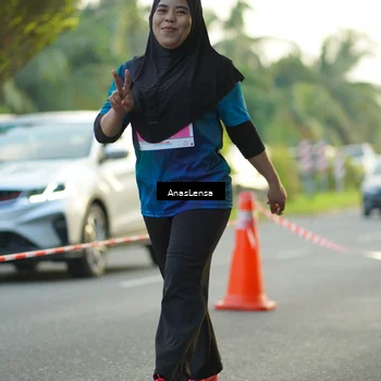 Runner Photo 4781682