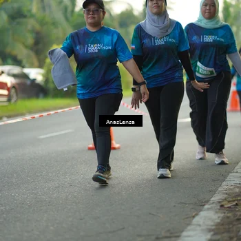 Runner Photo 4781683