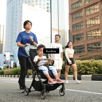 Runner Photo 4781684