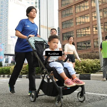 Runner Photo 4781689