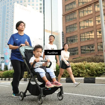 Runner Photo 4781690