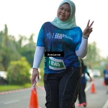 Runner Photo 4781691