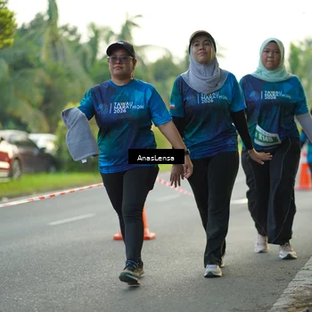 Runner Photo 4781692