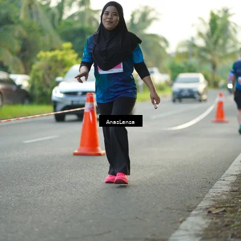 Runner Photo 4781693