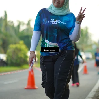 Runner Photo 4781696