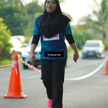 Runner Photo 4781701