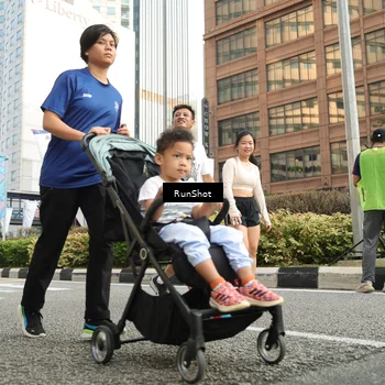 Runner Photo 4781704