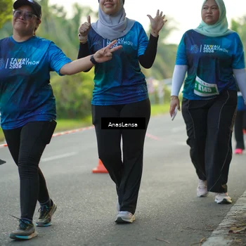 Runner Photo 4781705